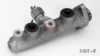 RENAU 7700500543 Brake Master Cylinder